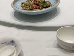 -一品粤珍轩(吴中路店)