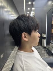 -藤野造型