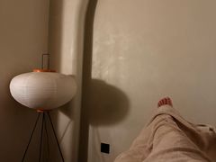 -守田肩颈·推拿SPA(颐豪旗舰店)