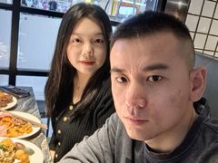 -德得轩自助烤肉(宏泰广场店)