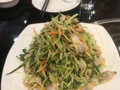 -黑石礁酒楼·海鲜(黑石礁店)