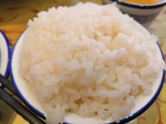 -红豆园(文林街店)