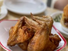 -沙溪兄茶餐厅