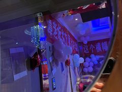 -纯客派对(酒城乐园店)