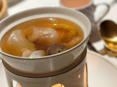 -炳胜私厨(万象前海店)