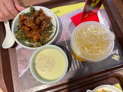 -真功夫(中医院店)