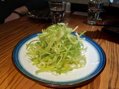 -秦唐一号西安菜馆(钟楼店)