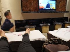 -大桶水·全国旗舰店(体育路店)