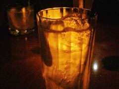 -Joy酒隐(西湖店)