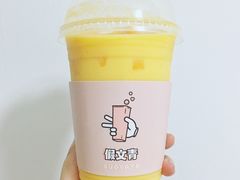 -果呀呀(国金街店)