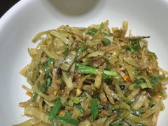 -耕渔小院·湖南鱼鲜(望城店)