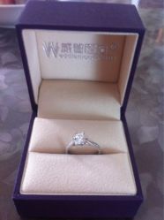 iphone_upload_pic-威德钻石-克拉钻大本营(南京东路店)