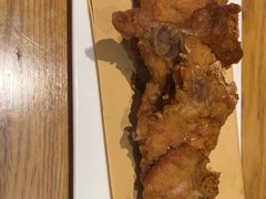 -汇丰苑·海鲜青岛菜(中山路大鲍岛店)