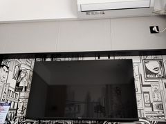 -城市便捷酒店(南昌八一广场恒茂梦时代广场谢家村地铁站店)