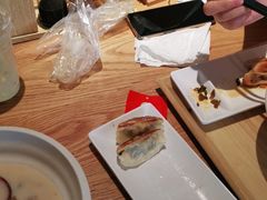 -味千拉面(南昌杉杉奥特莱斯广场店)