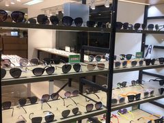 -眼镜直通车(体育东店)