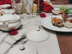 -River Café 海鲜自助(重庆丽笙世嘉酒店)
