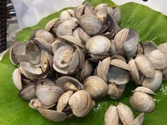 -安阳迎宾馆-普利亚西餐厅