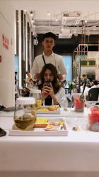 -OnHair Salon