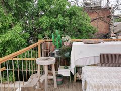 -至尚形象·化妆服饰搭配礼仪培训