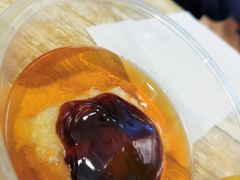 -老徐烧烤涮肚(交道口店)