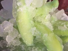 -冰城串吧(柳芳店)