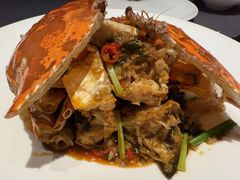 -徐记海鲜(曲江南湖店)