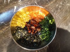 -大叹号·朝鲜族烤肉(潍坊泰华城店)