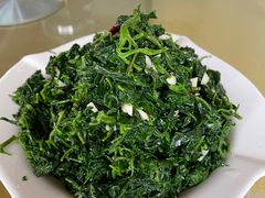 -白氏鲶鱼汤(白亮1号店)