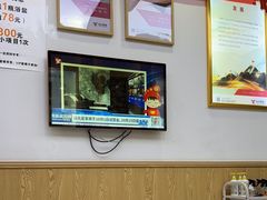 -郑远元专业修脚房(乐山通江街店)