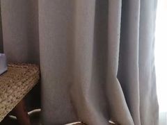 -八号公馆·老上海SPA(深圳北站店)