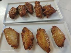 -必胜客(国贸店)