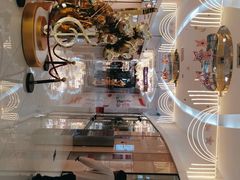 -方恒购物中心(望京小街店)