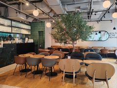 -Wagas沃歌斯(环贸店)