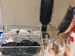 -卓拓健身普拉提运动中心(总店)
