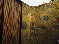 -和悦庄乡村温泉酒店