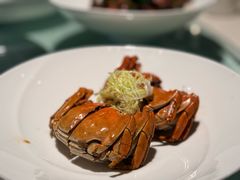 -松鹤楼(山塘街店)