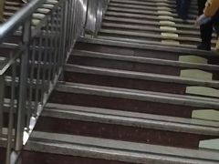-军事博物馆(地铁站)