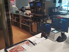 -肯德基(春申店)