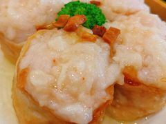 -金百门·顺德海鲜酒家(陈村店)