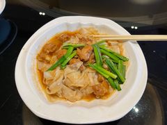 -黄但记老店·陈村粉食府