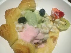 -大鸭梨烤鸭(顺义石园店)