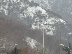 -里口山风景名胜区