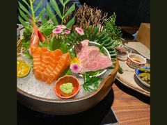 -牛道·和牛九食(市府恒隆广场店)