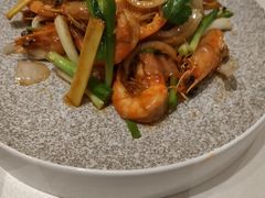 -海鸿荟·沿江菜(中山北路店)