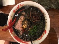 -豚王拉面(澳门银河店)