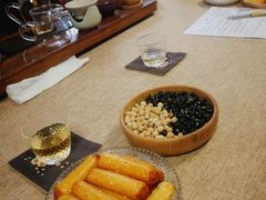 -养心斋涵信茶艺茶道培训