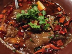 -夜上海(新天地店)