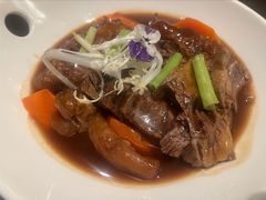 -巴黎轩(澳门巴黎人店)