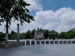 -汤山公园